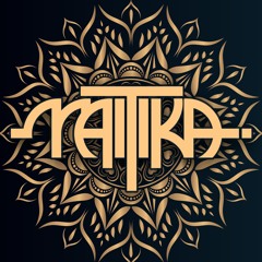 Maitika Music