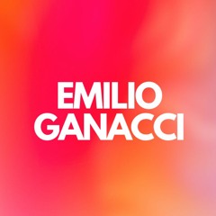 Emilio Ganacci