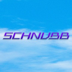 𝙎𝘾𝙃𝙉𝙐𝘽𝘽