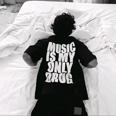yeah, wrld