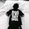 yeah, wrld