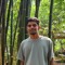 Alen Shaju