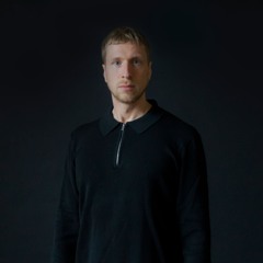 Lars Sorge