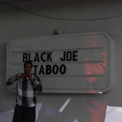 Black Joe