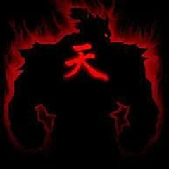 asmodeo