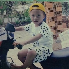 Suhao