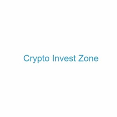 Crypto invest Zone