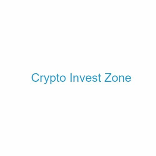 Crypto invest Zone’s avatar