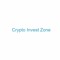 Crypto invest Zone