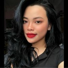 Thu Phạm