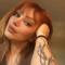 roya khademi