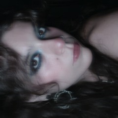 Angelcakec