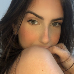 Niccoli Faria