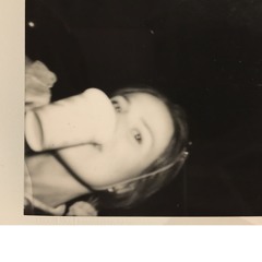 1.Little Boy