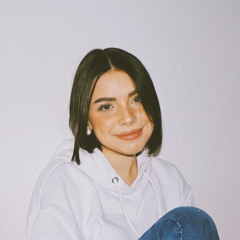 michellemizia
