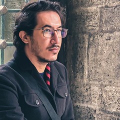 Ali Al Joujou