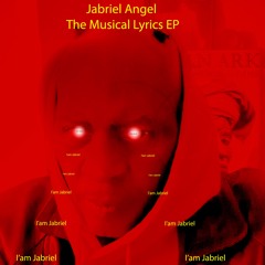 Jabriel Angel