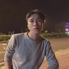 Danh Le