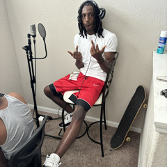 jee shot