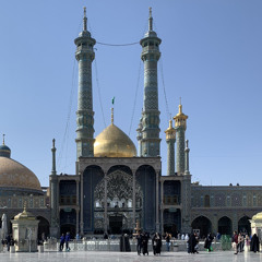 السماء الثامنة
