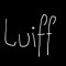 LUIFF