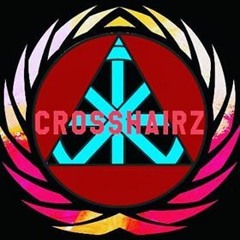 Crosshairz Official