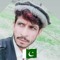 Janab G Janab G