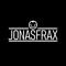 Jonasfrax