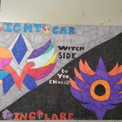 lightscar squad