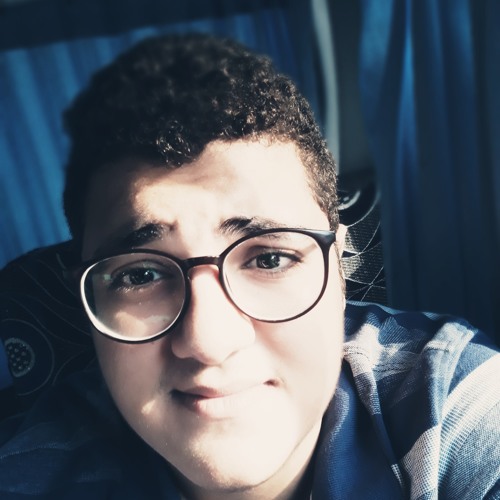 Besho Shenouda’s avatar
