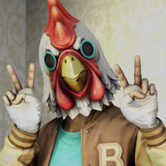 𝕱𝖆𝖙𝖍𝖊𝖗$𝕲𝖆𝖘𝖈𝖔𝖎𝖌𝖓𝖊