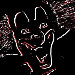 JarlC