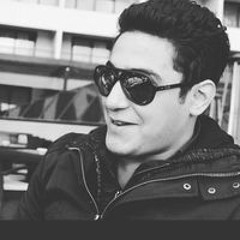 Khaled Tolan