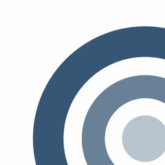 The Berkeley Scanner