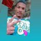 Yago Alves