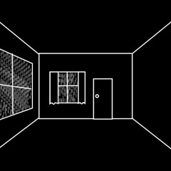Darkroom