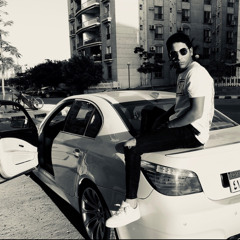 shehabraslan