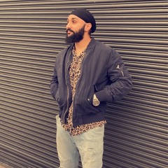 JaspReet Dutta