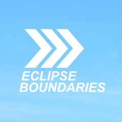 ECLIPSE BOUNDARIES
