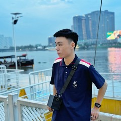 pHa$t