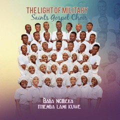 The Light Of  Military Saint Gospel Choir