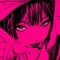 valentiine