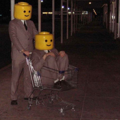 🚶🏾‍♀️