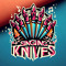 singing knives