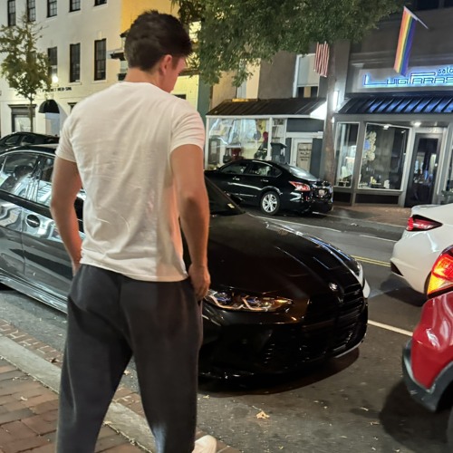 Nemzzz Type Beat - Demm Deep Remix