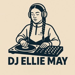 Elliemayrooney2