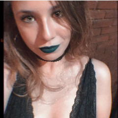 Flor Galdos