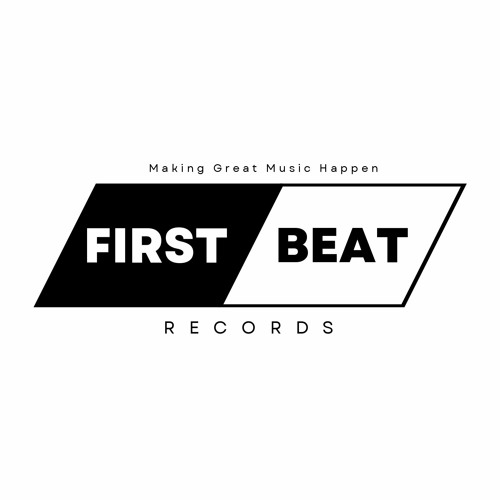 First Beat Records℗’s avatar