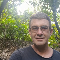 Adriano Assis
