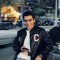 Muhammed Tarek